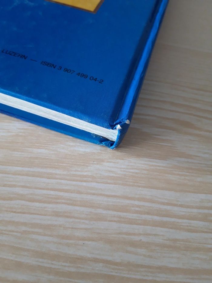 Lot de 2 livres Les plus belles histoires - photo numéro 4