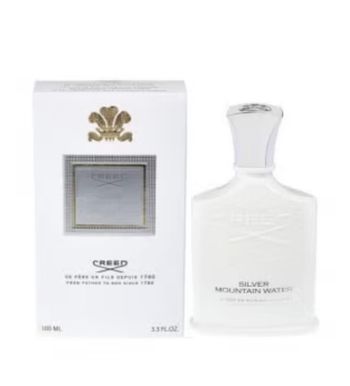 Creed aventus