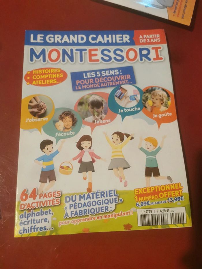 Lot de livres - photo numéro 4