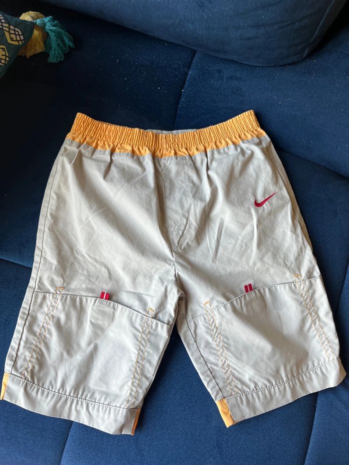 Short Nike
