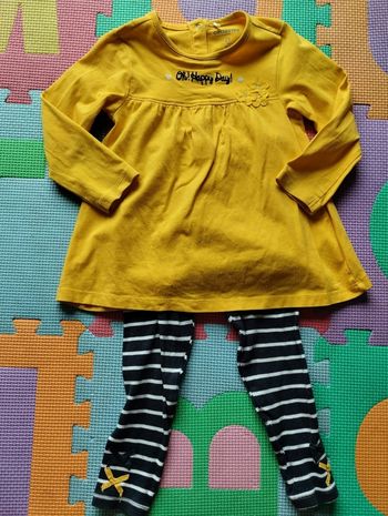 Ensemble