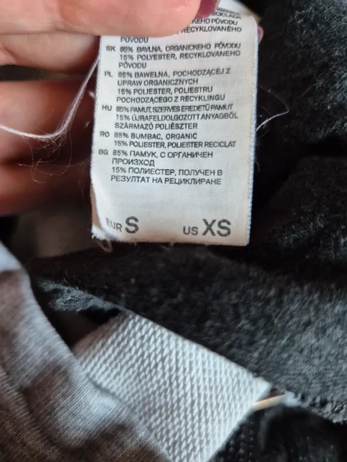 Jogging TS - photo numéro 9