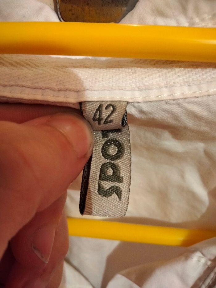 Robe femme - photo numéro 2