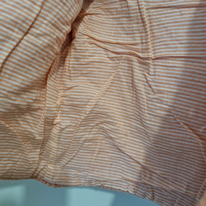 Gillet à capuche bébé fille taille 24 mois - photo numéro 3