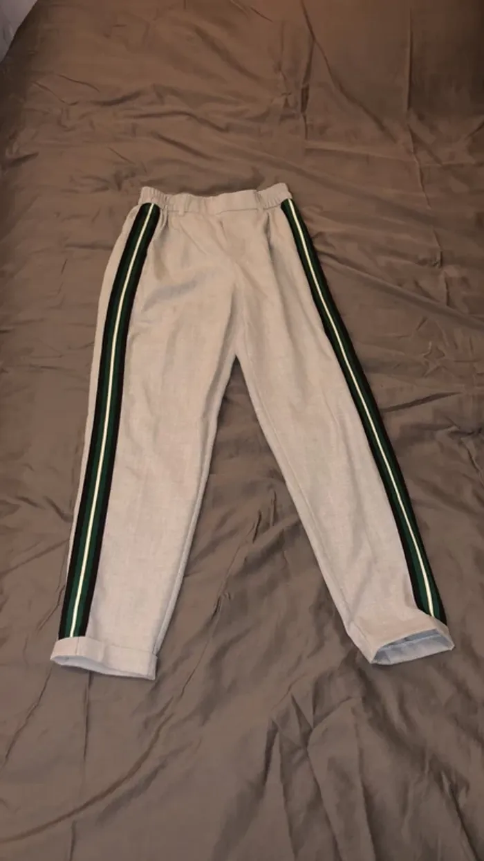Pantalon