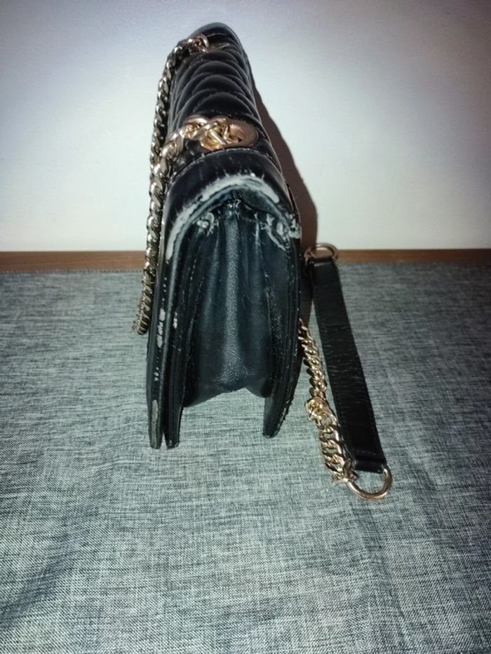 Sac a main Bebe - photo numéro 5