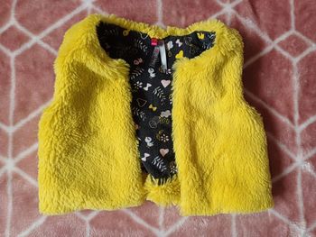 Gilet