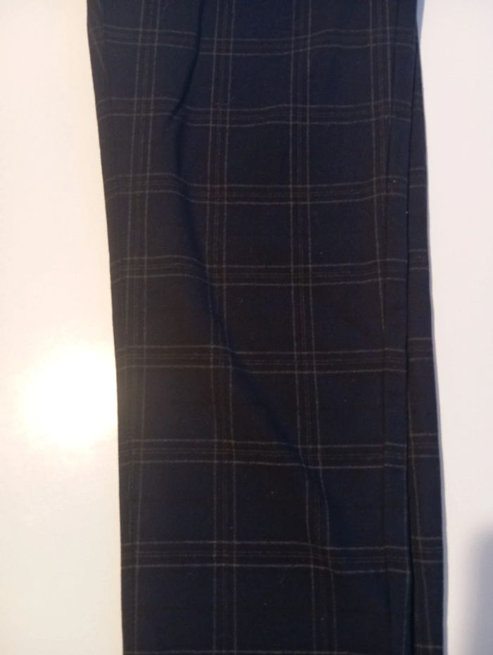 Pantalon Zara taille S - photo numéro 4