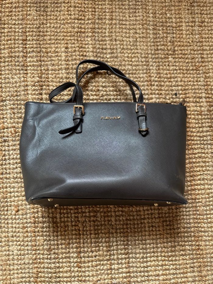 Sac à main