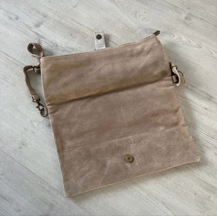 Sac bandoulière - photo numéro 2