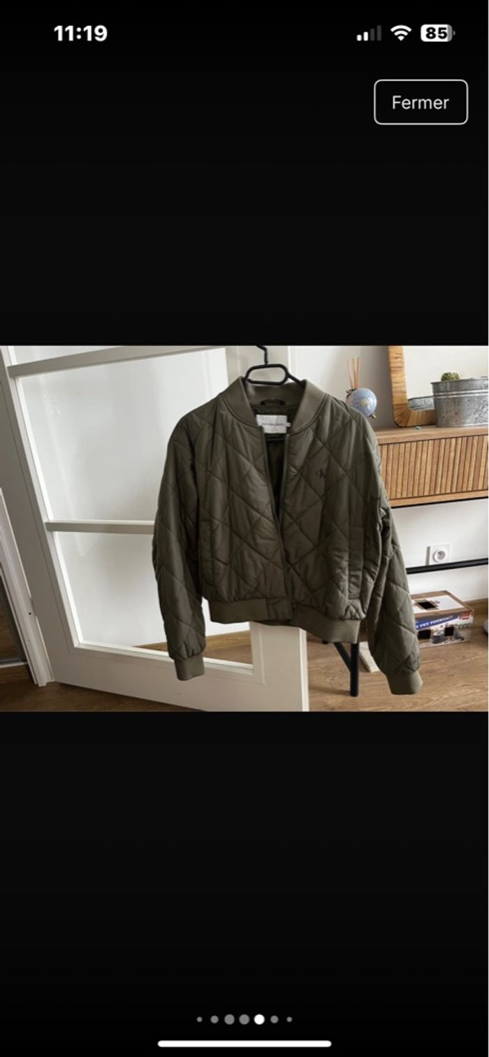 Bombers - photo numéro 7