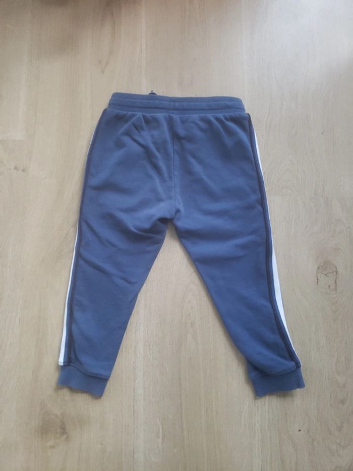 Pantalon kiabi - photo numéro 2