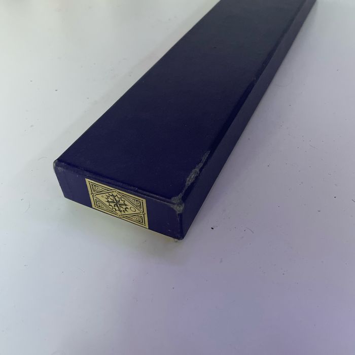 Baguette The noble collection - photo numéro 6