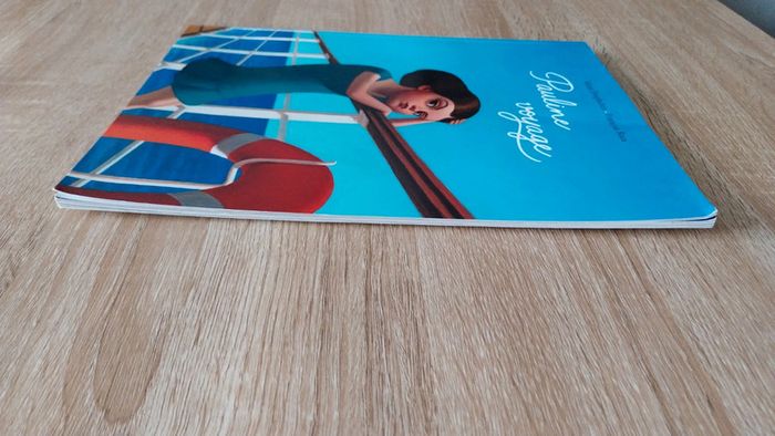 Livres diverses enfants - photo numéro 10