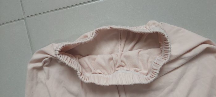 Pantalon de pyjama - photo numéro 2