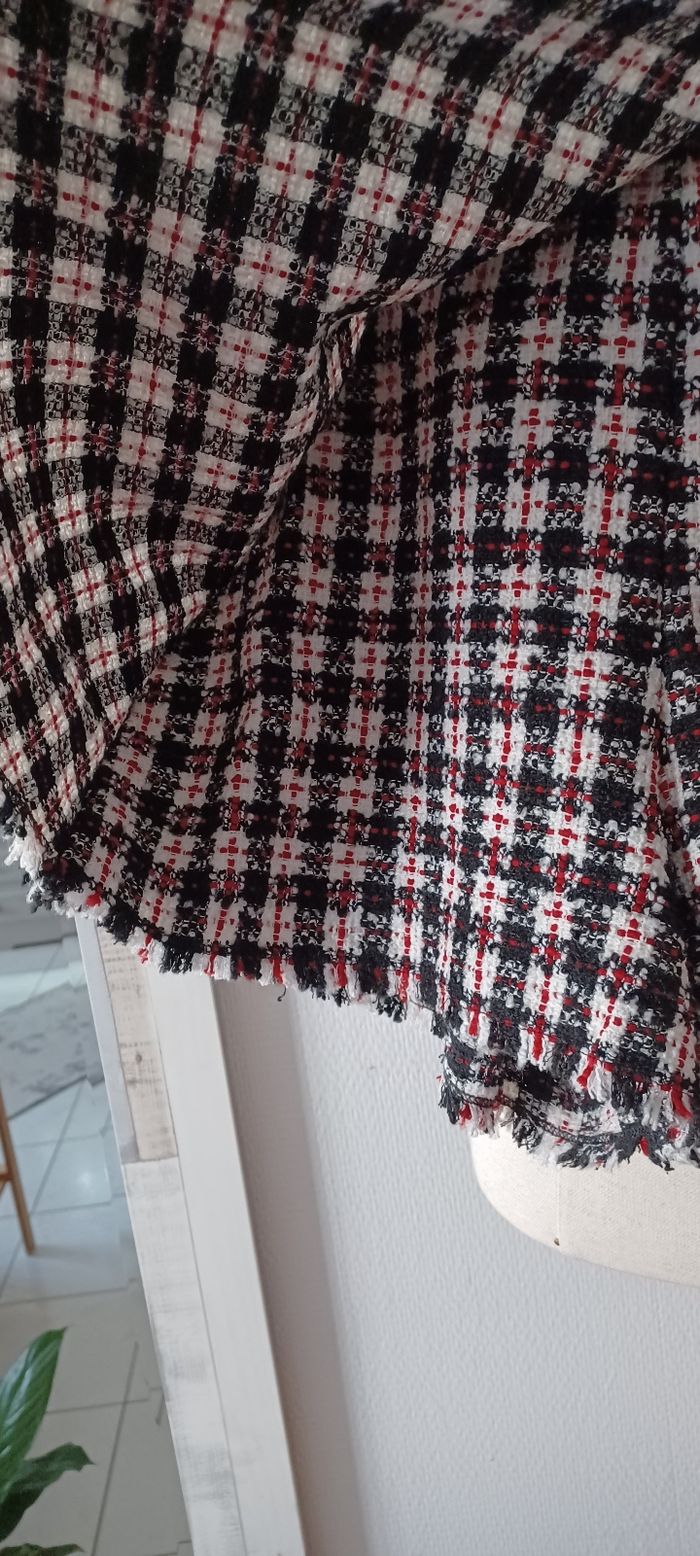 Très joli short femme T 44 - photo numéro 5