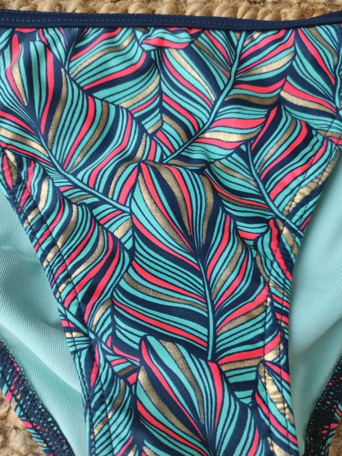 Maillot de bain OLAIAN 36 - photo numéro 2