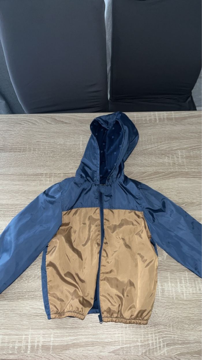 Lot de vêtement 18-24 mois - photo numéro 8