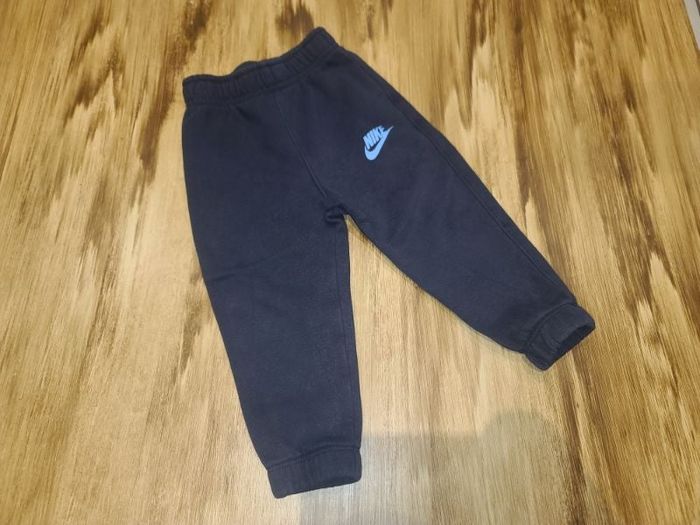 Jogging Nike