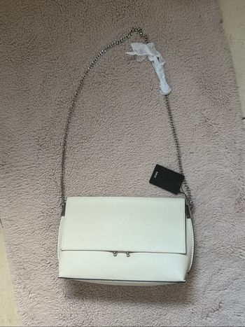 Sac Mango
