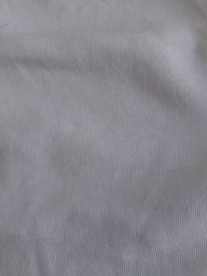 Tee-shirt - photo numéro 2