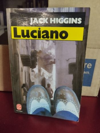 Luciano