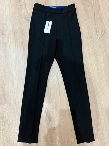 Pantalon bimba y Lola