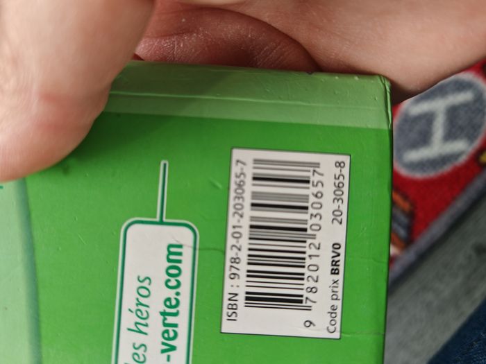 Livre pokemon le combat de sasha - photo numéro 6