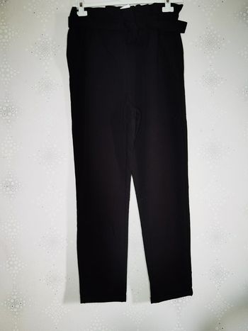 D2775 - pantalon femme taille S