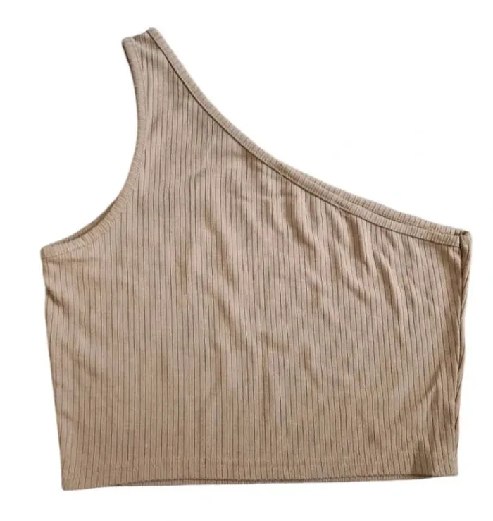 Top Shein taille M / 38