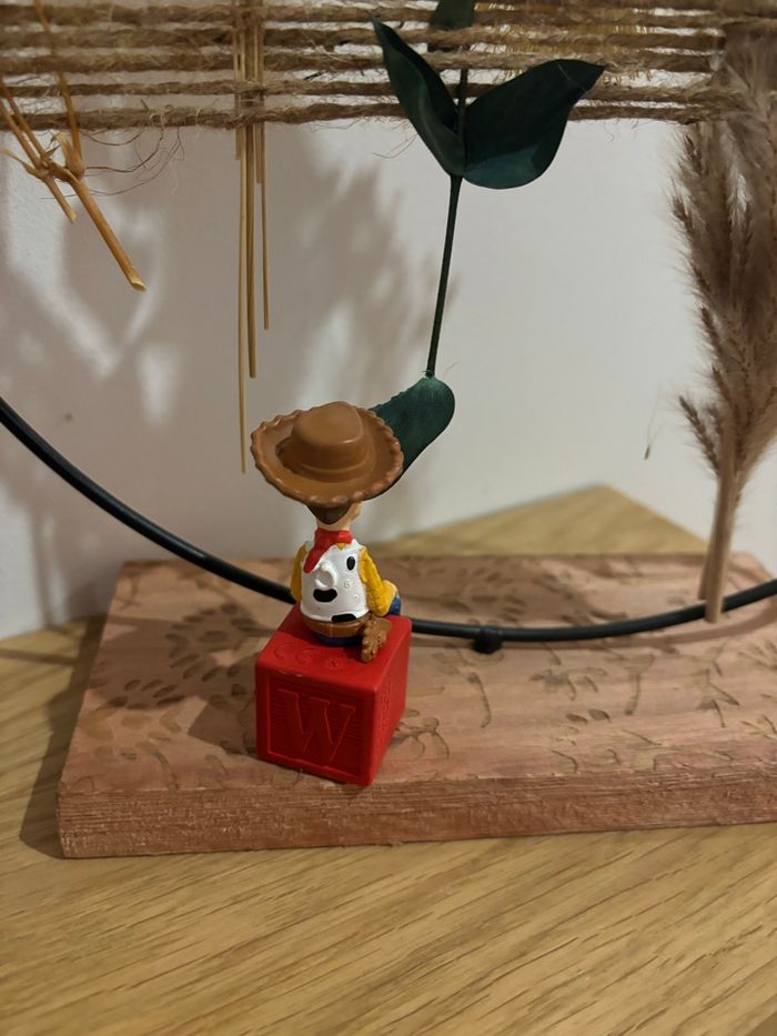 Tonies - photo numéro 2