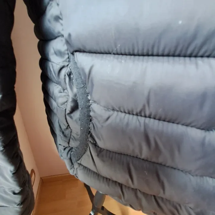 Doudoune taille40 #pull&bear - photo numéro 7