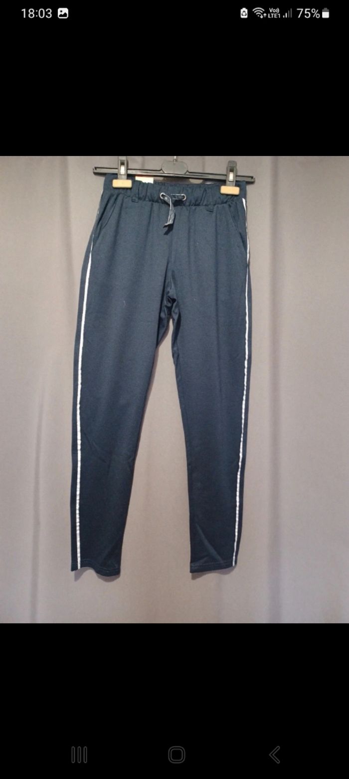 Pantalon - photo numéro 1