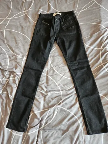Jean Freeman taille S