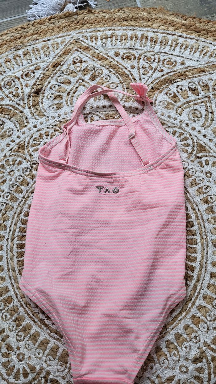 Maillot de bain - photo numéro 3