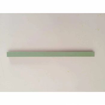 Raccordement sol 30059740 pièce détachée playmobil 5301 maison 1900 belle époque