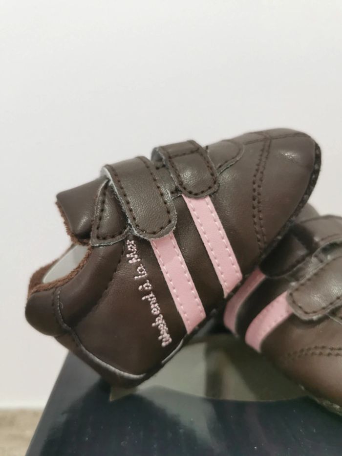 🌸Chaussures Weekend à la mer Neuf - photo numéro 3