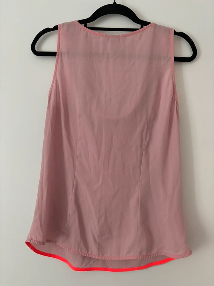 Top H&M - photo numéro 2