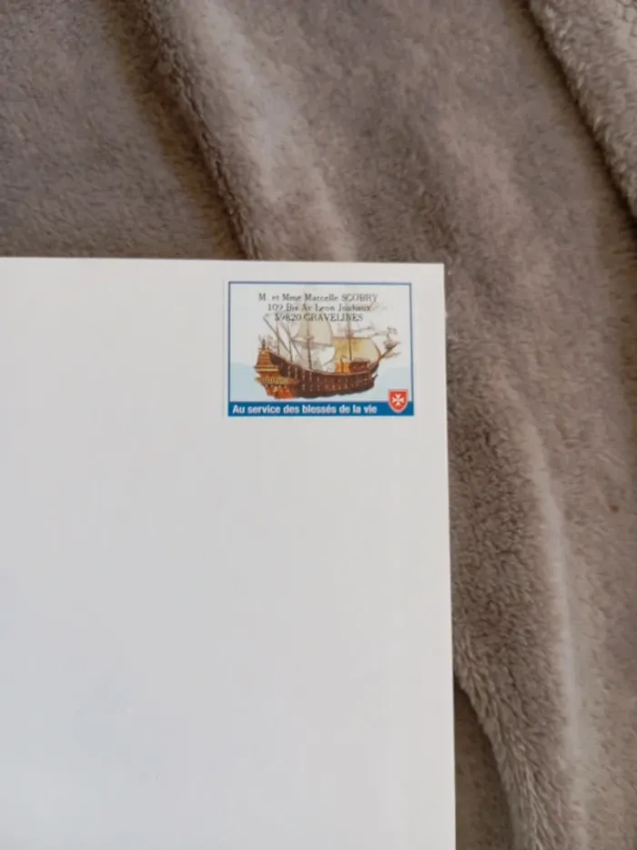 Livre Se soigner par l'homéopathie - photo numéro 4