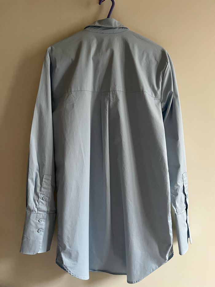 Chemise femme Esprit - photo numéro 3