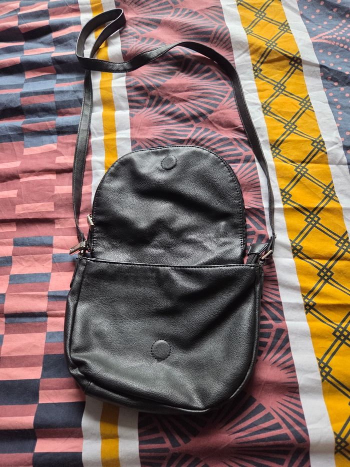 Sac bandoulière - photo numéro 2