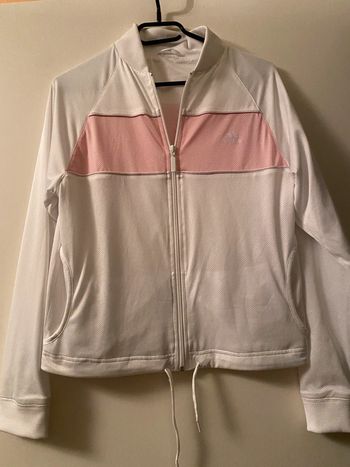 Gilet Adidas Taille M