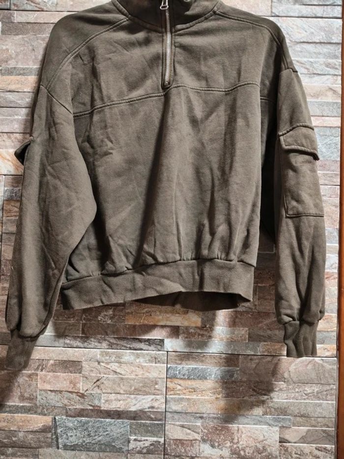 peluche verte - photo numéro 2