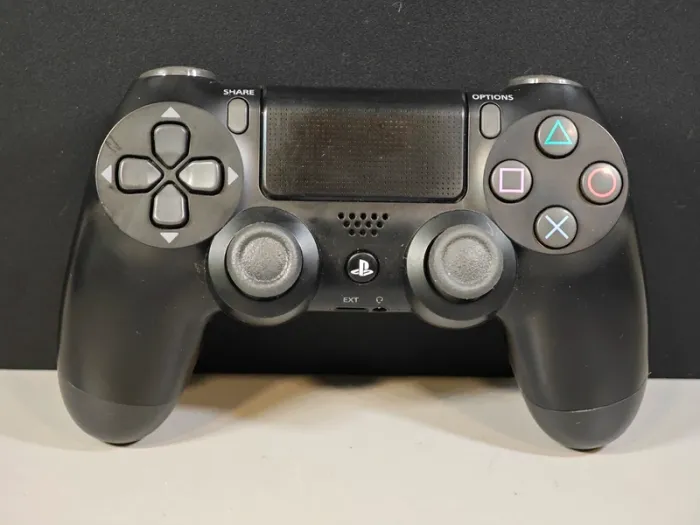 Console PS4 All Digital/ 500 Go/ Manette/ OS 12.00/ Garanti 1 an - photo numéro 11