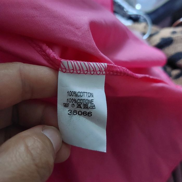 Magnifique robe neuve grande taille - photo numéro 5