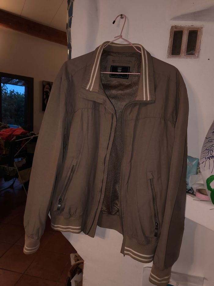 Veste legere Celio