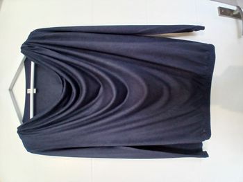 T-shirt de corp esprit urban casual T. M