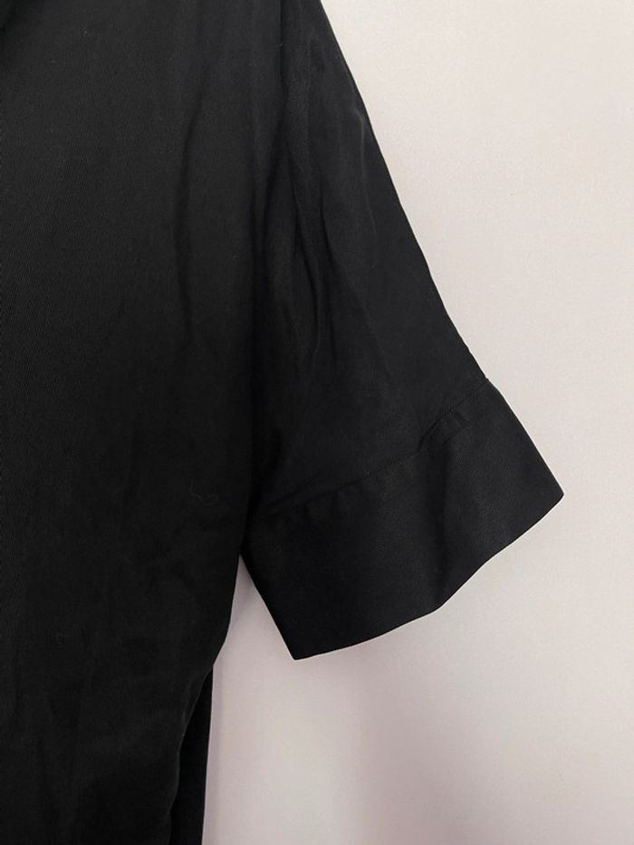 Jolie robe oversize COS - photo numéro 4