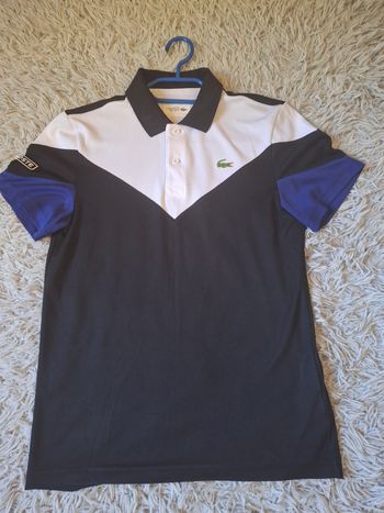 Polo lacoste 🐊
