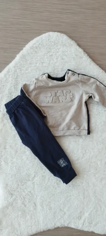 Ensemble IKKS